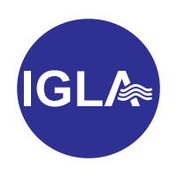 IGLA Logo